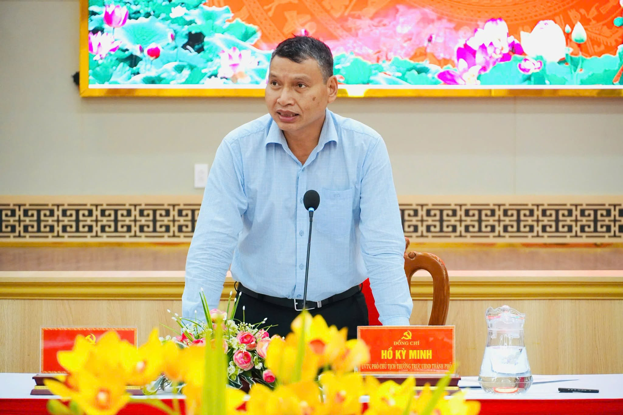 anh tin bai